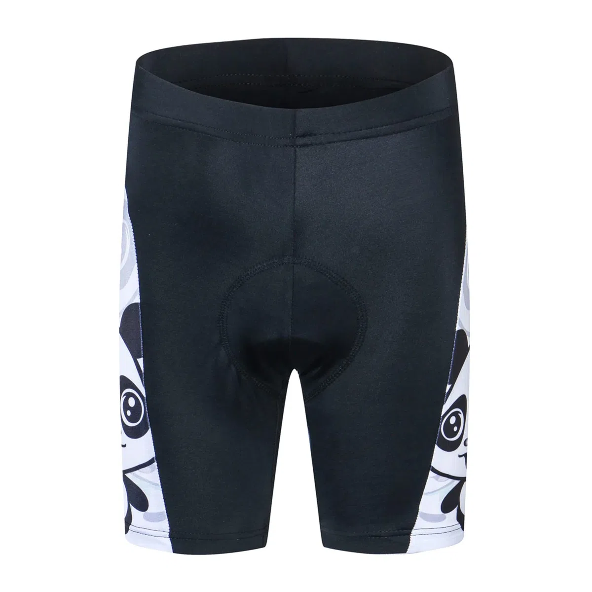 Pantaloncini Ciclismo Sport Bambino Bicicletta Bottom Ragazzo Ragazza Mountain Bike Collant Abbigliamento Equitazione Estate