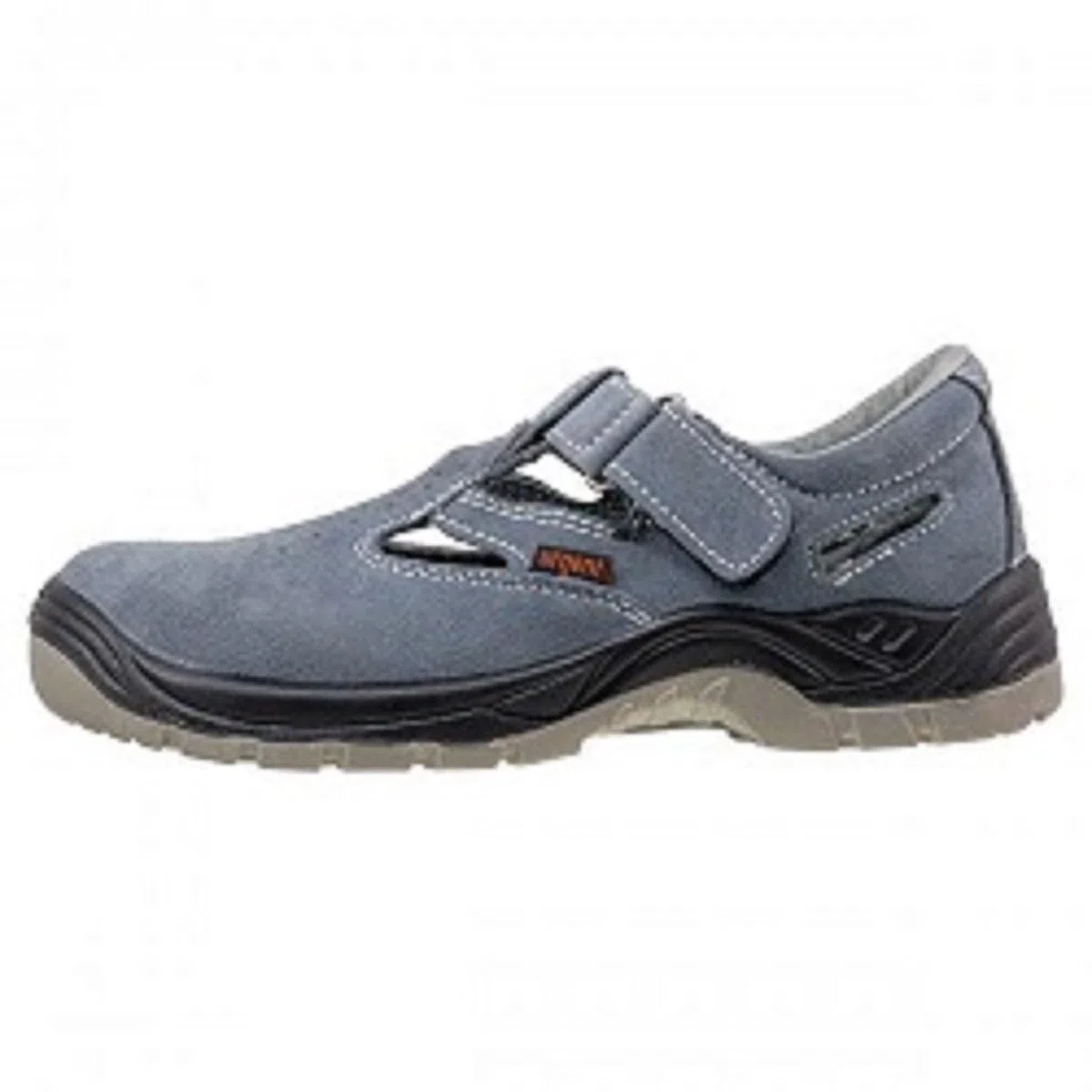 Urgent, Scarpe Antinfortunistiche Uomo