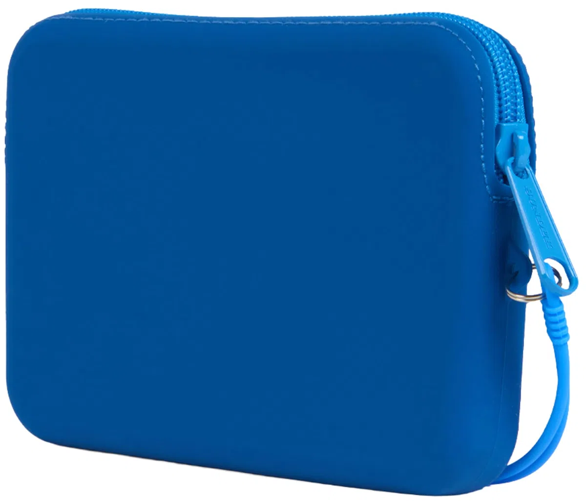 SUNDEK Small NECESSAIRE