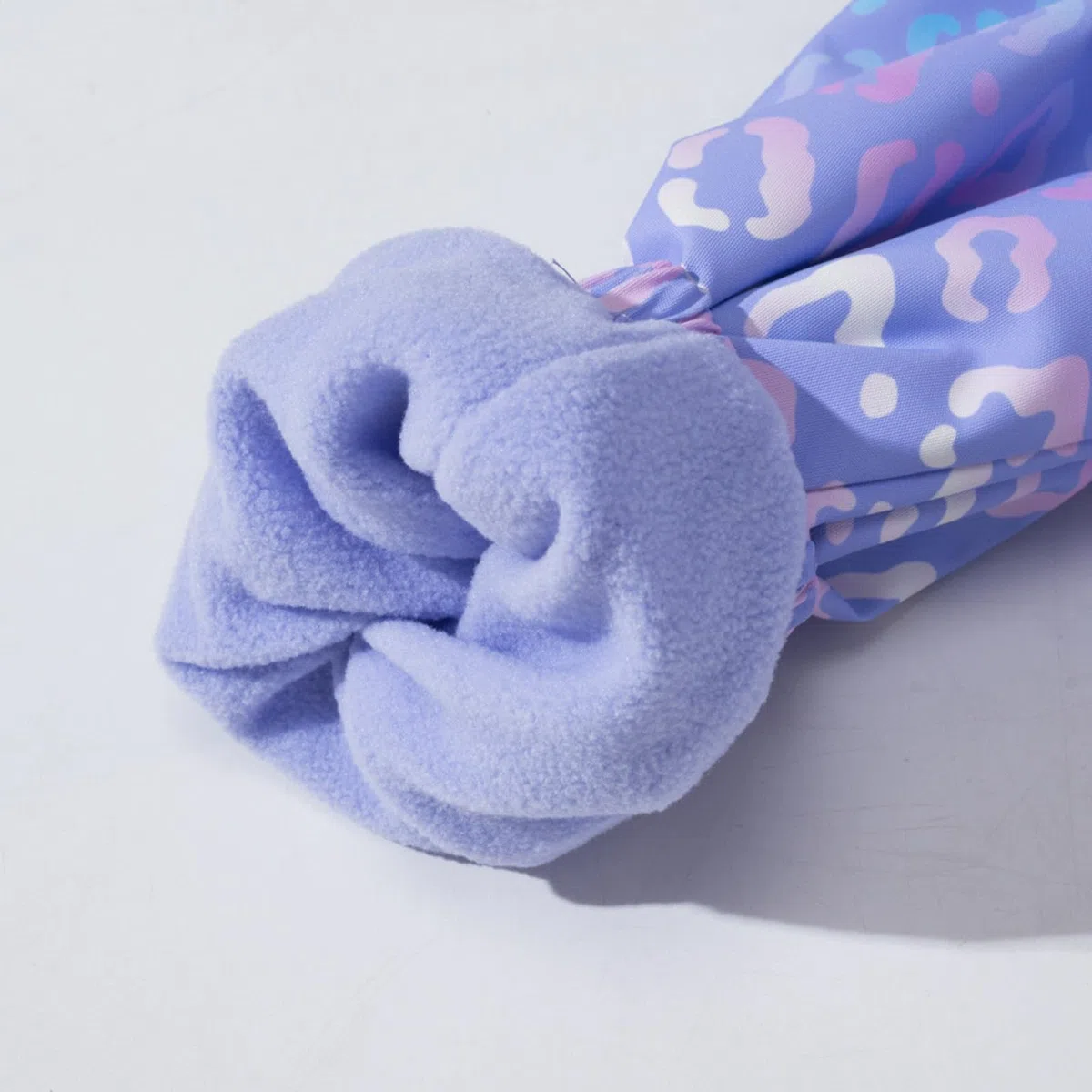 Generisch 2026 Giacca Traspirante da Bambina Antivento Leggera con Cerniera Cappotto Bambino 3-12 Anni Tutte le Stagioni, Active Wear, Lilla, 11-12Years