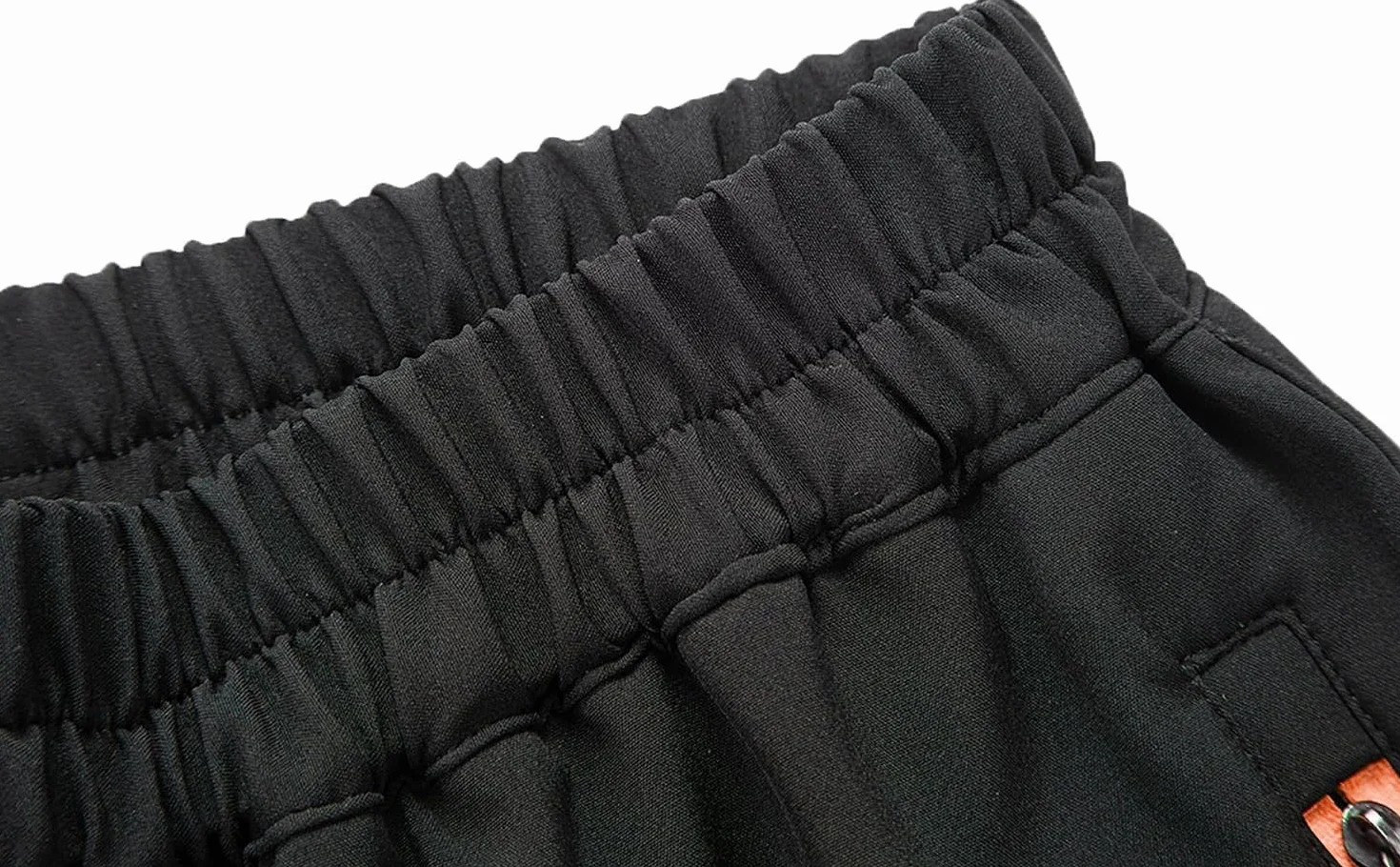Pantaloni Trekking Sci Neve Bambino Impermeabili Pantaloni Softshell Invernali Caldo Pile Pioggia Escursionismo Ragazze Ragazzo