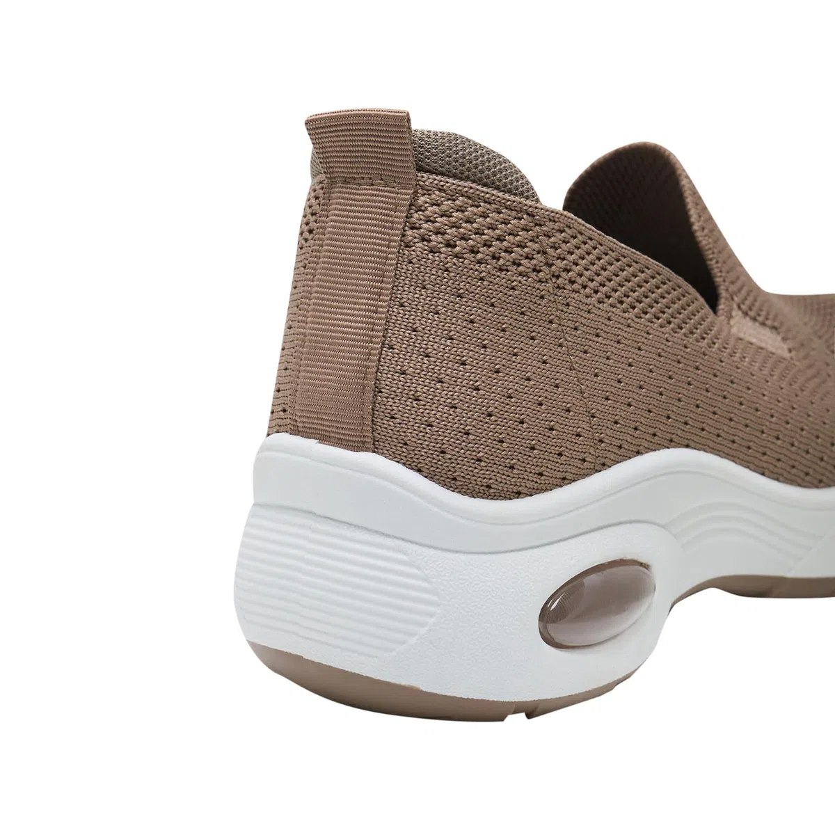 Alexis Leroy Donna Basket Scarpe da Corsa Traspiranti Leggere da Lavoro Scarpe Sneaker Casual da Donna Slip on Scarpe