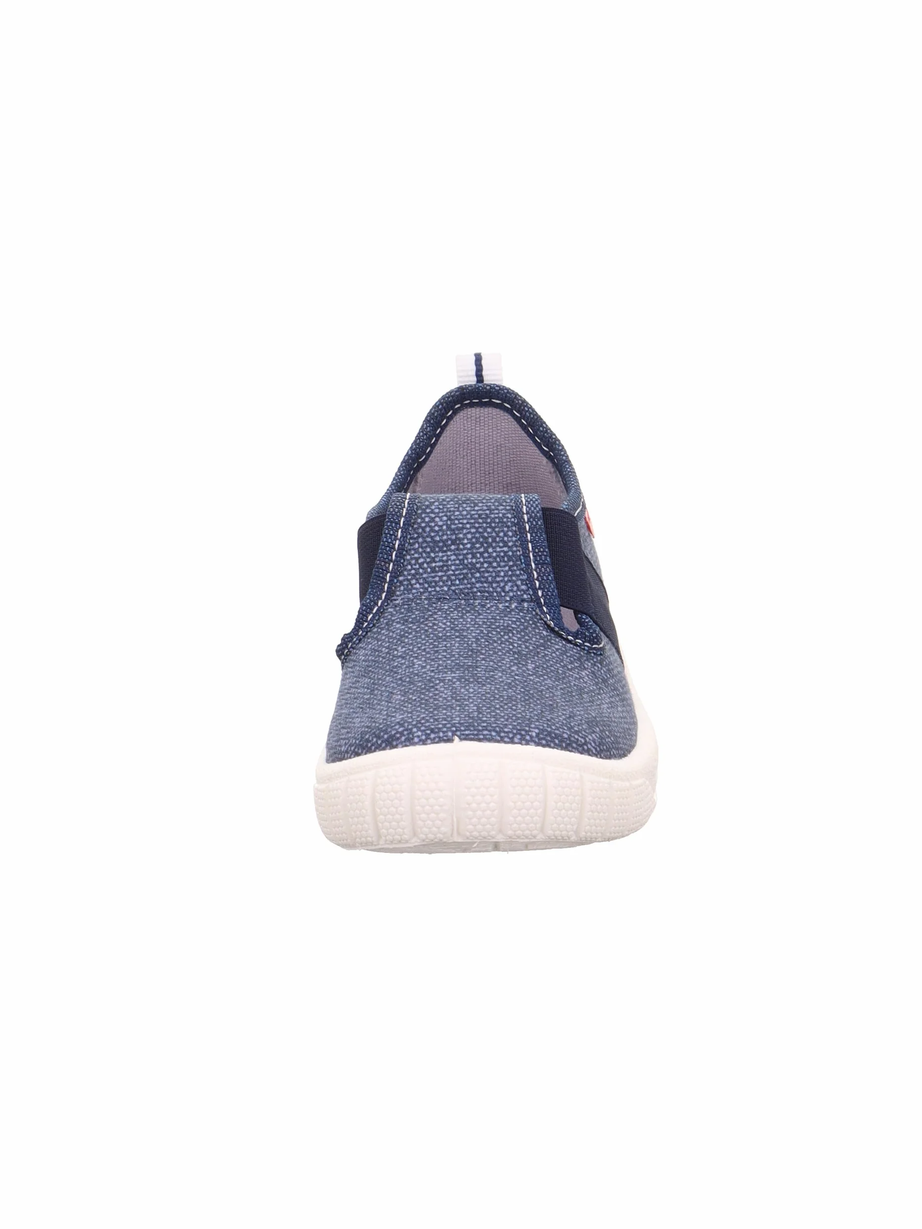 superfit Bill PantofoleBambini e ragazzi