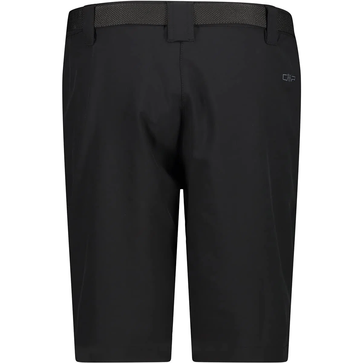 CMP Women's Woman Bermuda Bermuda Shorts