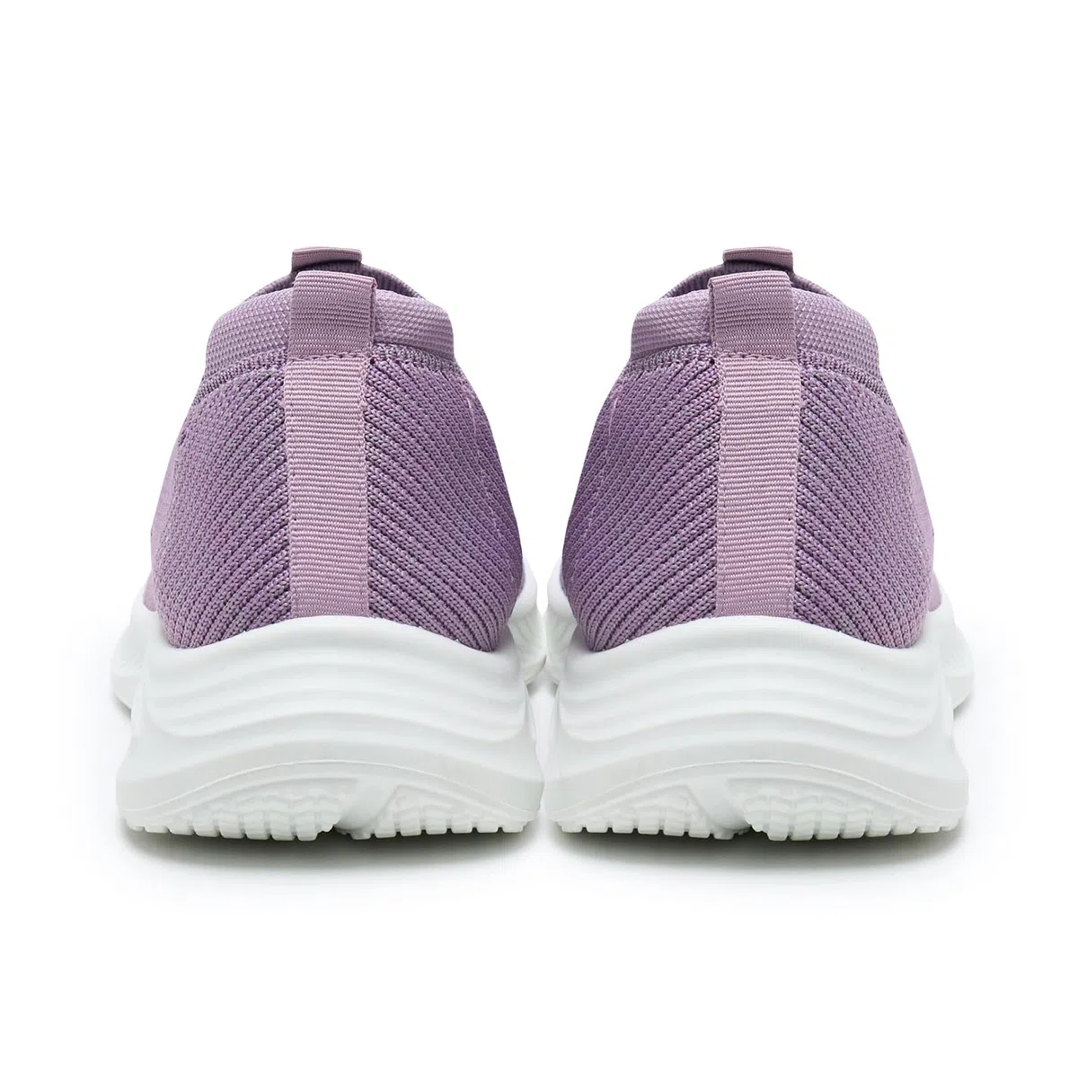 Alexis Leroy Donna Senza Lacci Casual Scarpe Outdoor Antiscivolo Sneakers