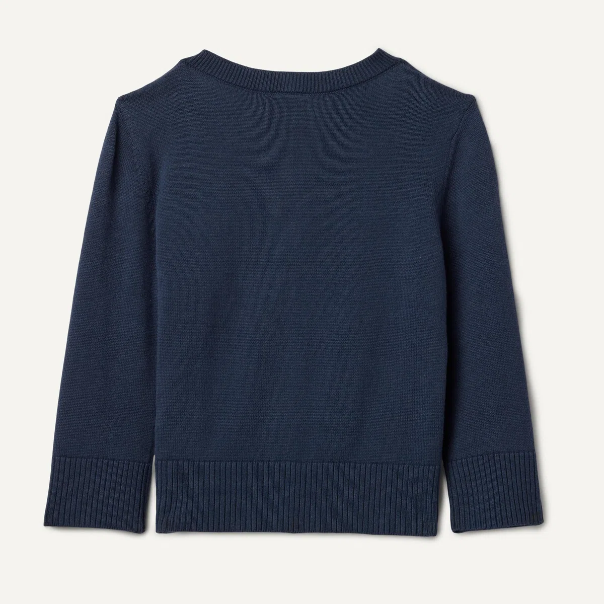 Amazon Essentials Bambine e Ragazze Cardigan