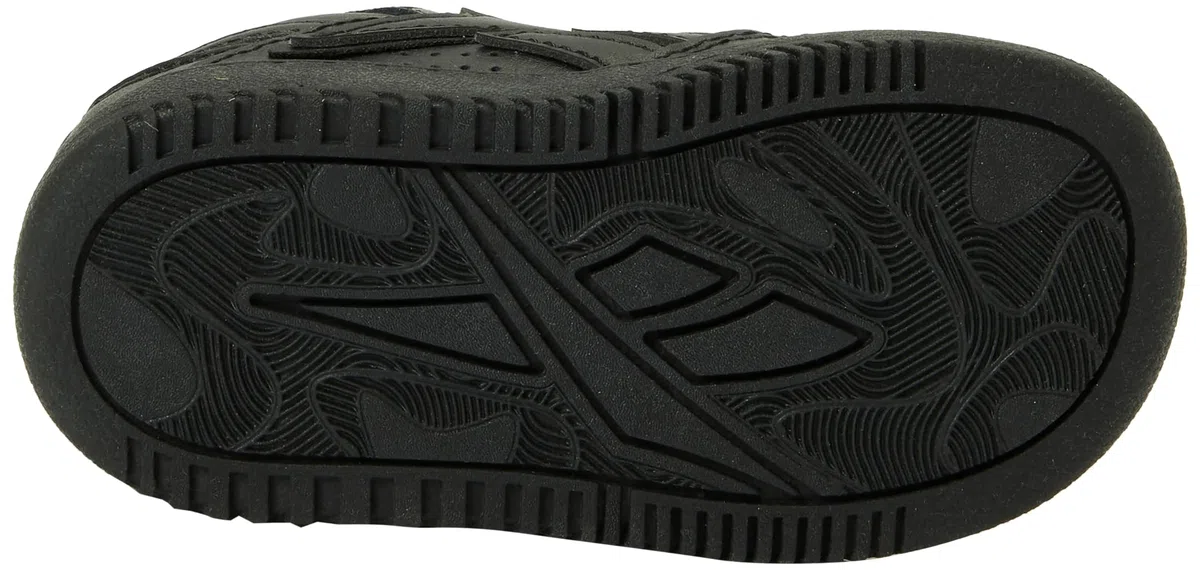 Reebok ATR Chill, Sneaker Unisex-Bimbi 0-24