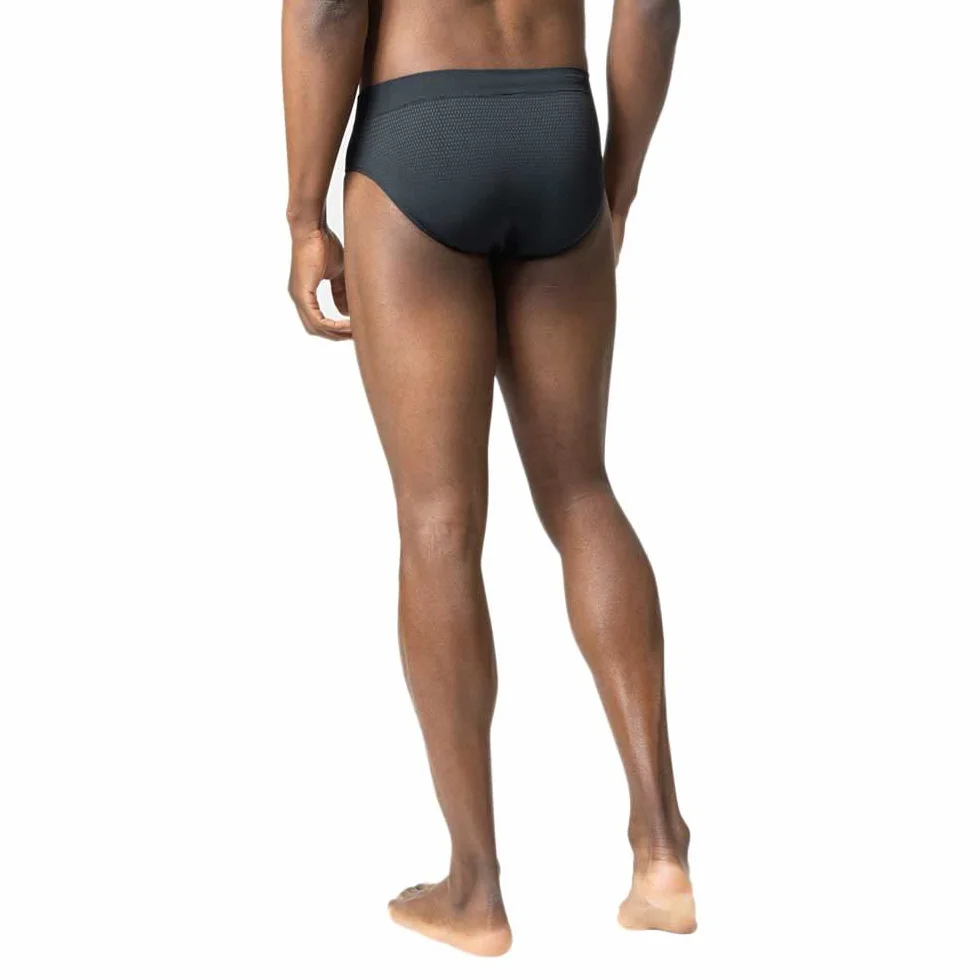 Odlo Uomo Mutande Intime Tecniche Performance Light