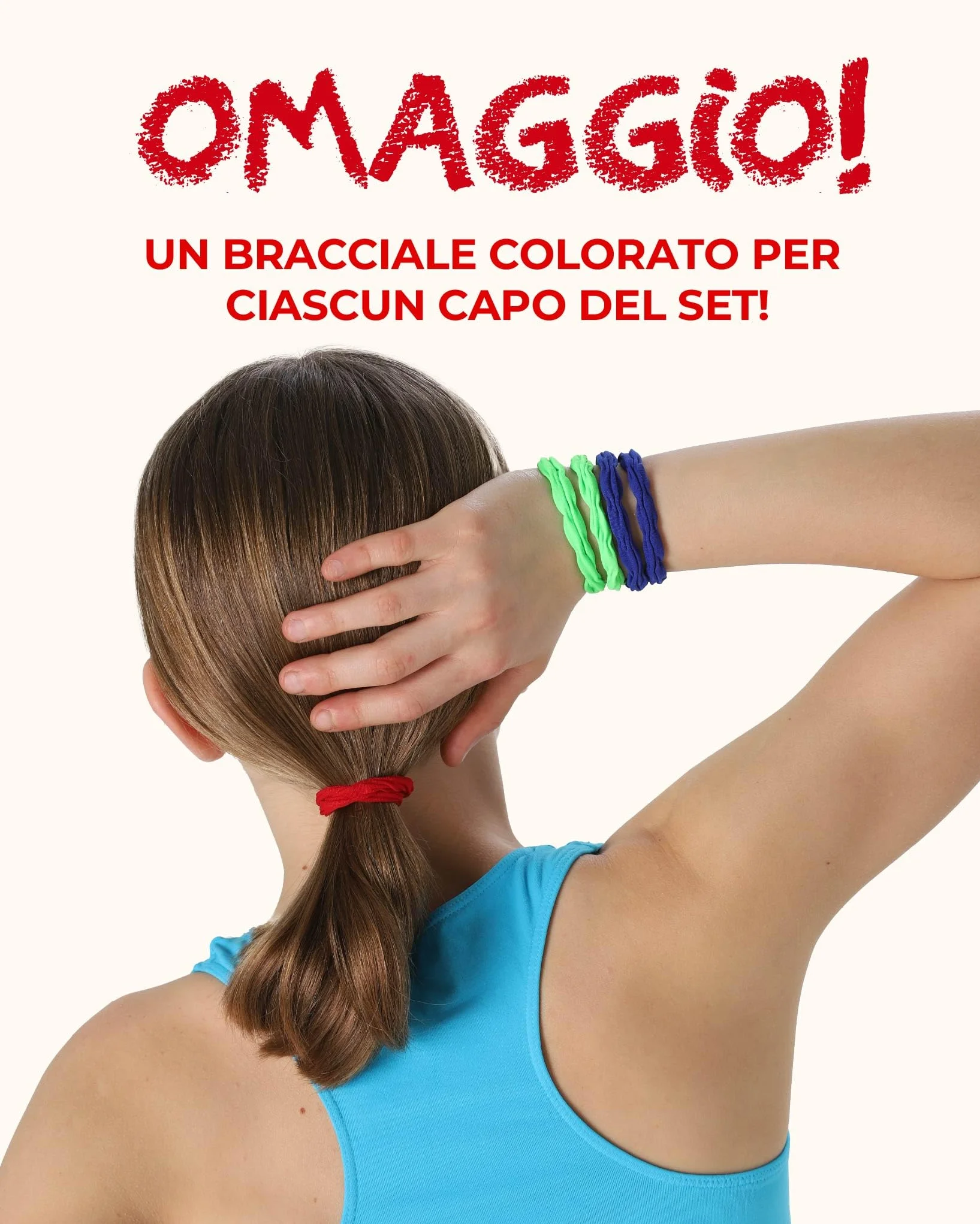 Risalti Canotta Bambina Microfibra Spalla Stretta 3 Pz - Canottiera Bimba Elegante, Caraco Senza Cuciture ed Etichette, Top Intimo più Morbido delle Canottiere Bimba Cotone - Made in Italy