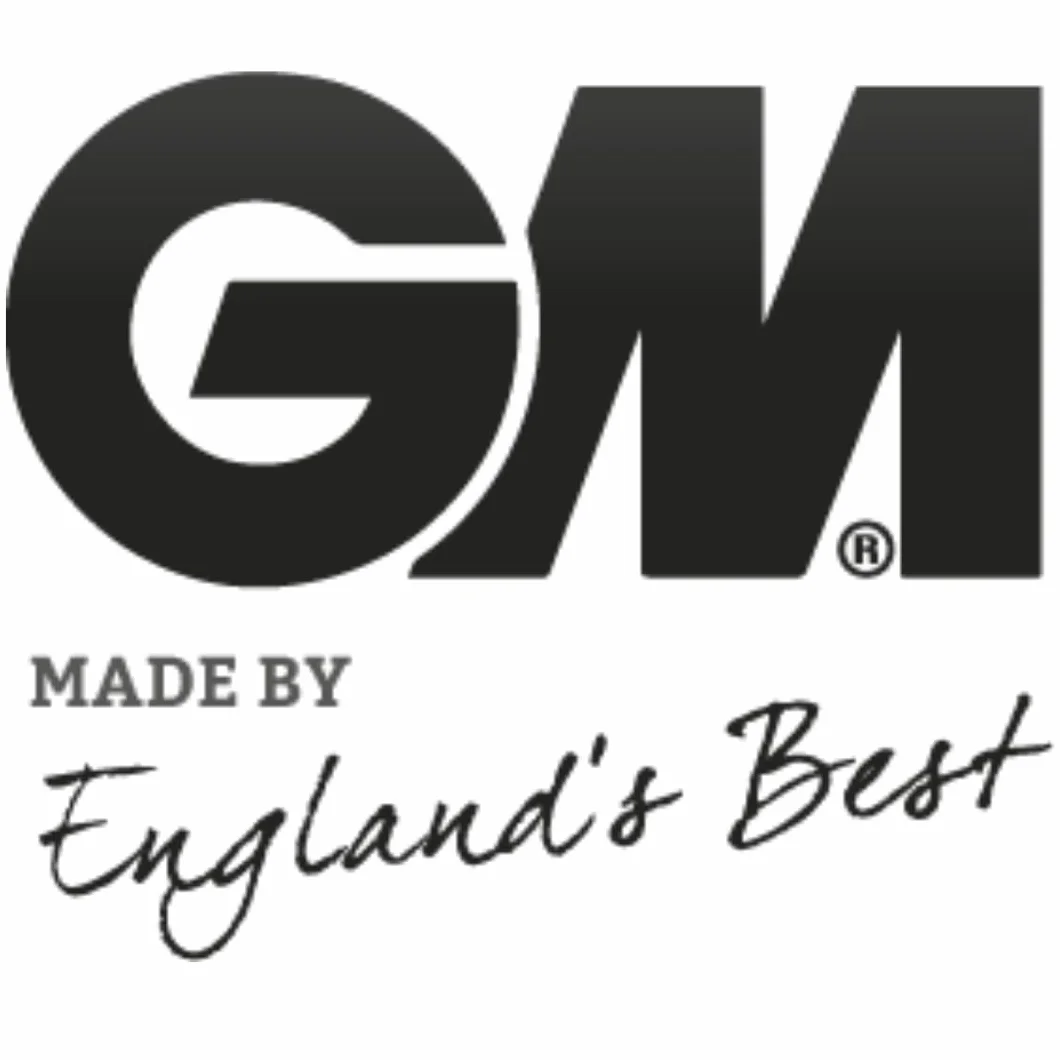 Gunn & Moore Panama Cricket Hat