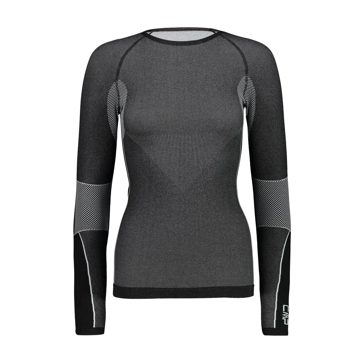 CMP - Maglia intima tecnica donna