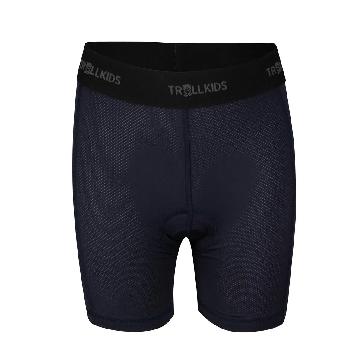 Trollkids Pantaloni da ciclismo per bambini