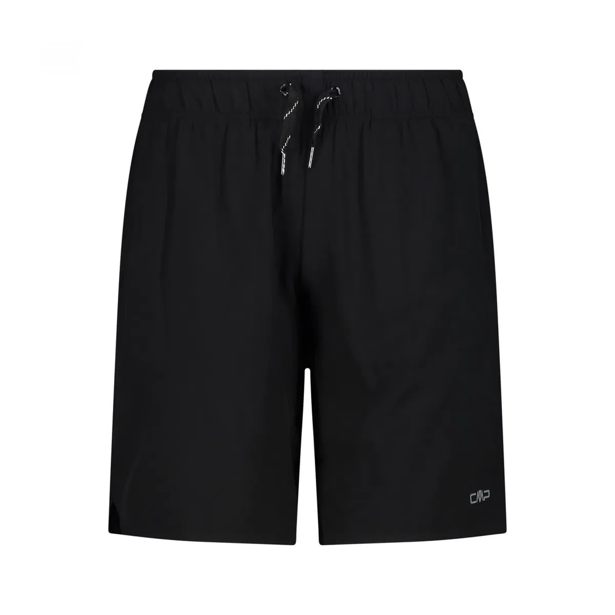 CMP Bermuda Stretch da Allenamento da Donna - 32C6436