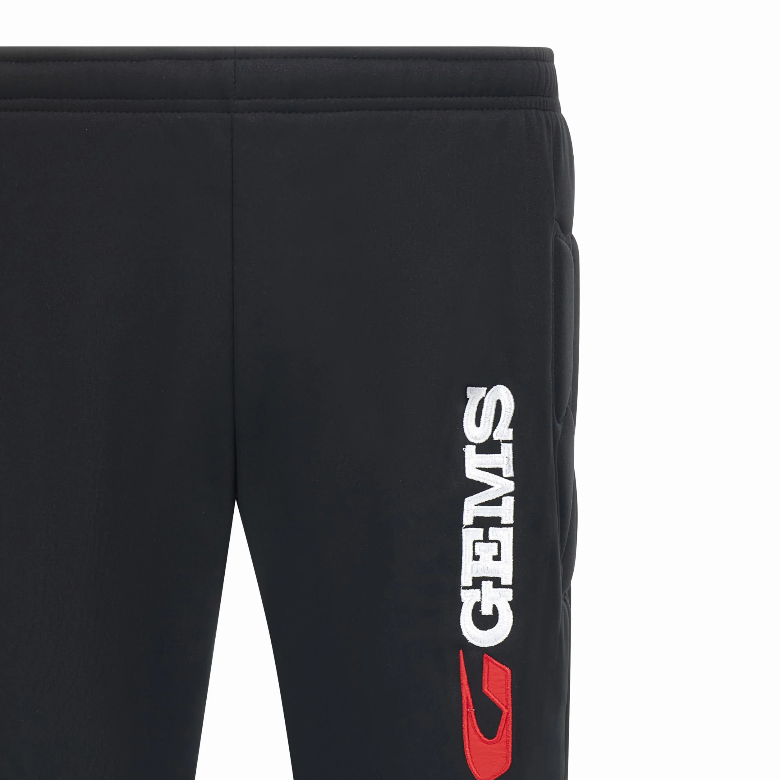 GEMS - Utah, Pantaloni Sportivi Unisex - Adulto