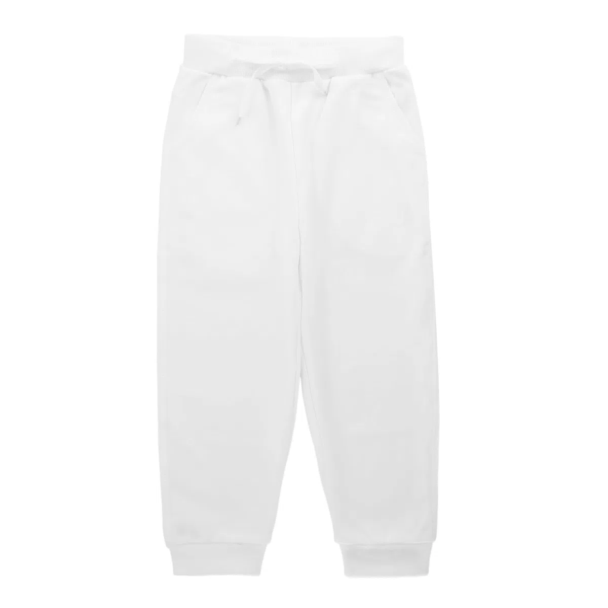 BINIDUCKLING Pantaloni da jogging per ragazzi, casual, con coulisse in vita, multitasche, pantaloni sportivi per bambini, per scuola, sport e uso quotidiano, 3-12 anni