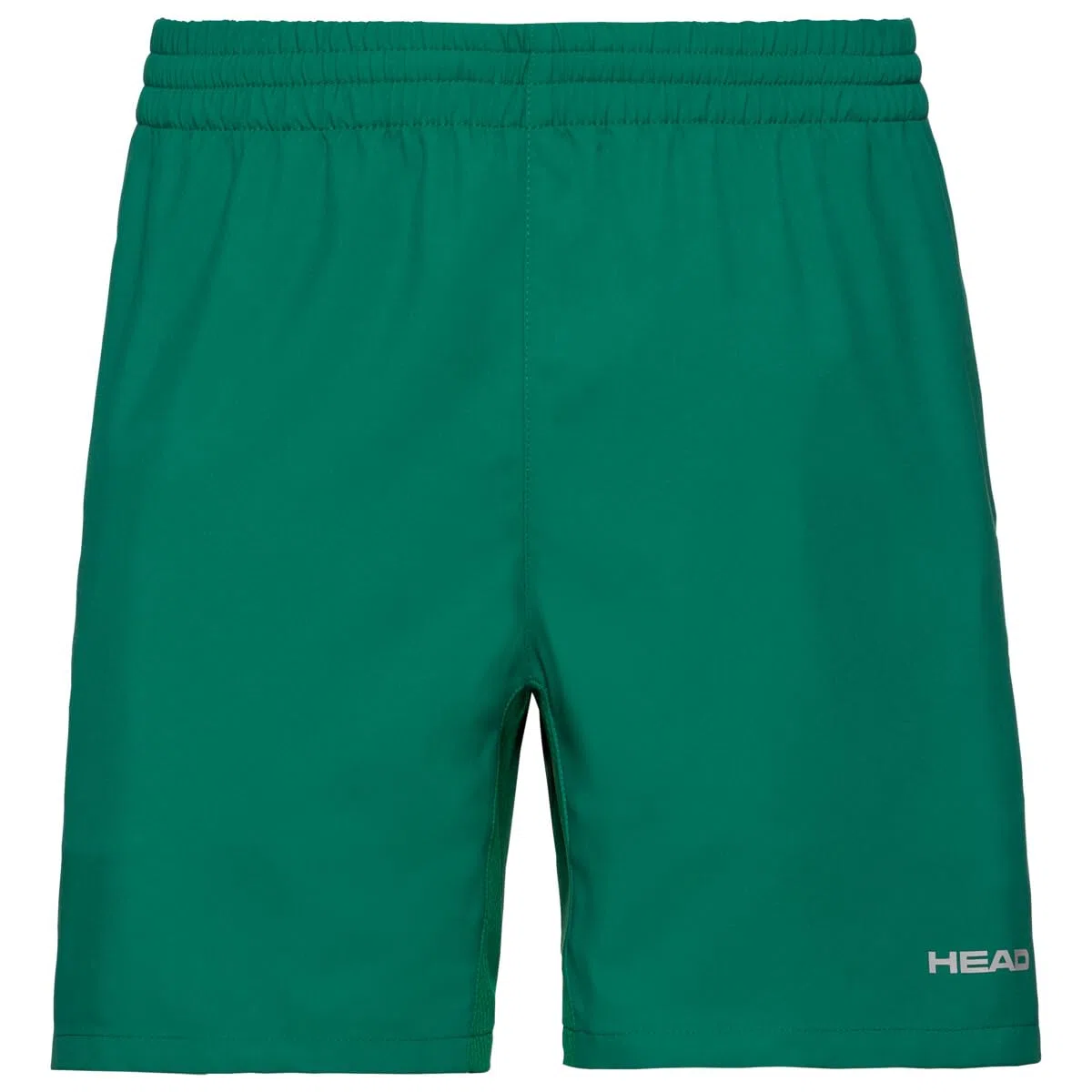 Head - Club Pantaloncini M, Pantaloncini Uomo