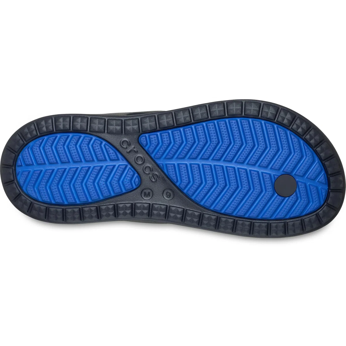 Crocs Coast Flip InfraditoUomo