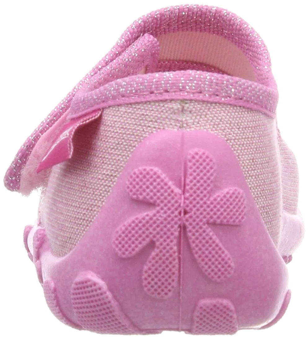 Beck Darling Pantofole a Collo BassoBambine e ragazze