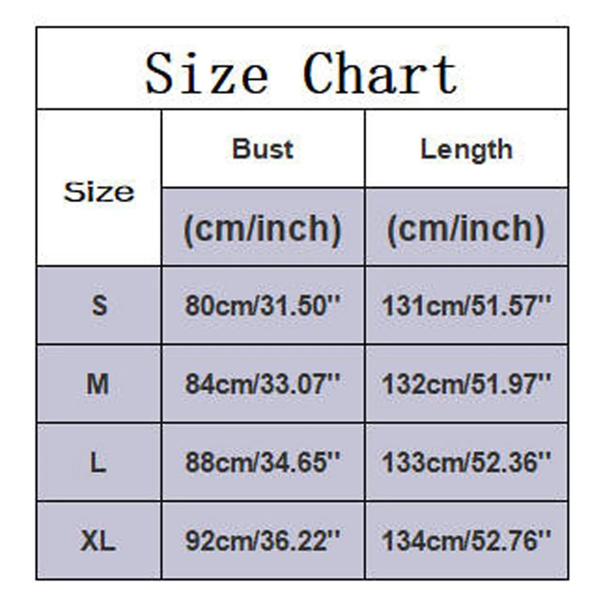 Generico Donna Abito Una Spalla Elegante Abito in Raso con Spacco Abiti da Ballo Plus Size Casual Vestiti Estivi Lunghi Cerimonia Cocktail Invitata Matrimonio Casual Party