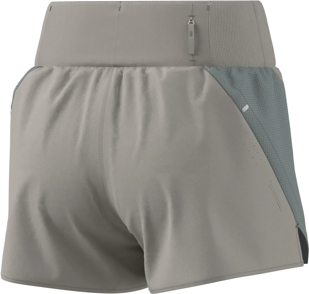 adidas Women Short da Running adi365 Breeze