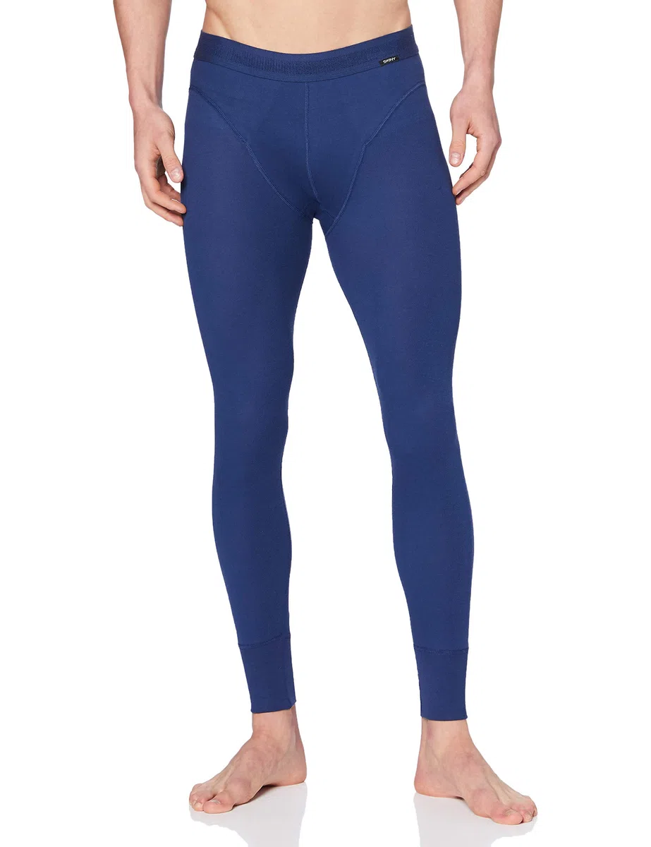 Skiny - Pantaloni Option, Uomo