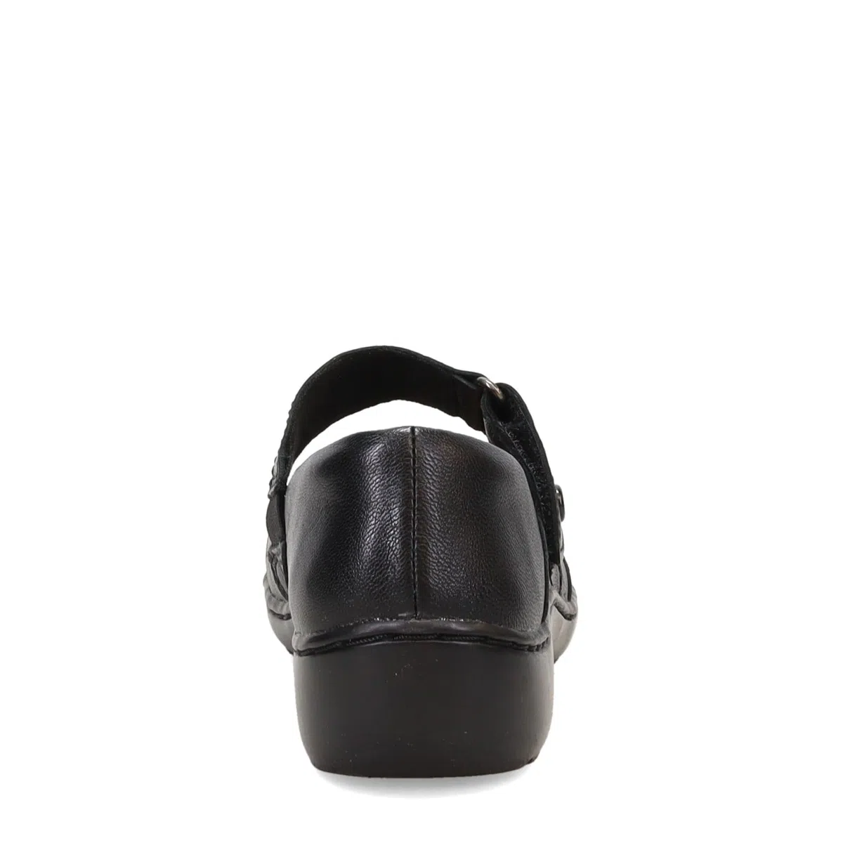 Clarks Cora Gema Scarpa Mary JaneDonna