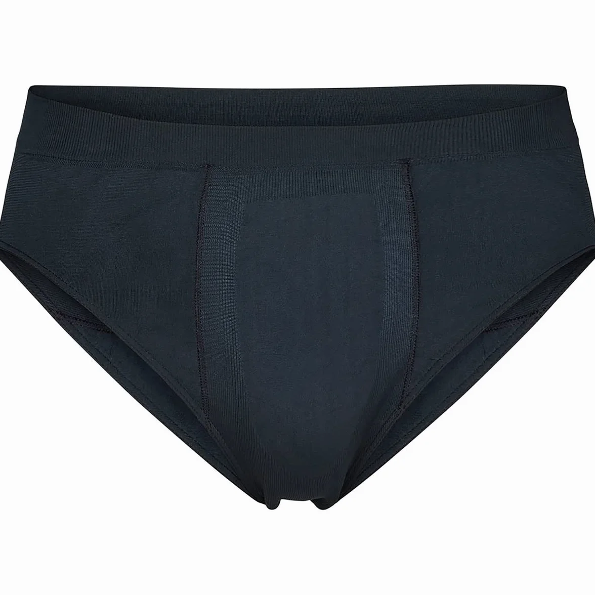 Odlo Uomo Mutande Intime Tecniche Performance Light