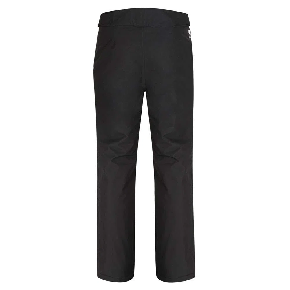 Dare2b - Pantalon De Ski Ream, Pants Uomo