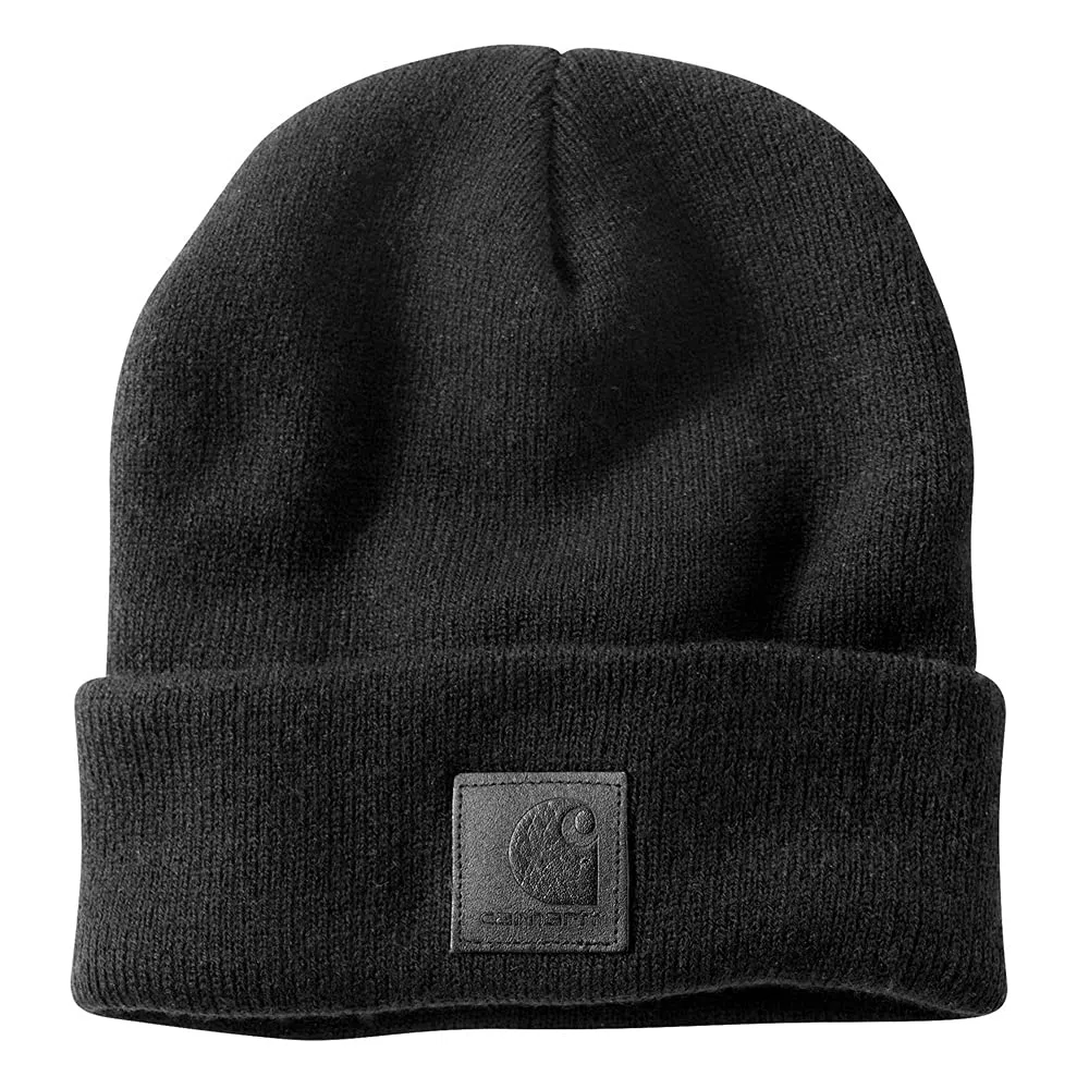 Carhartt - 101070, Berretto Unisex - Adulto