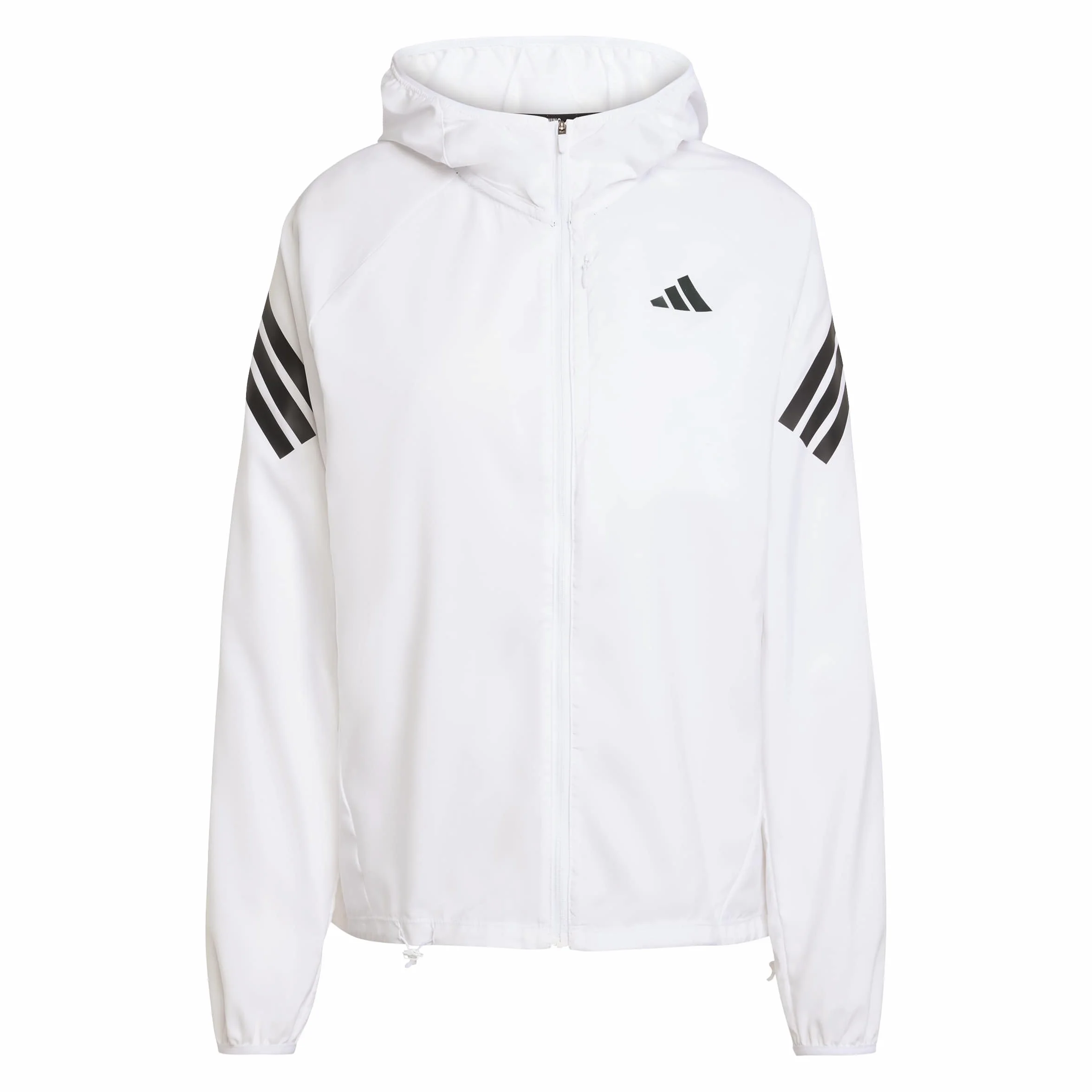 adidas Women Giacca da running adi365 Iconic
