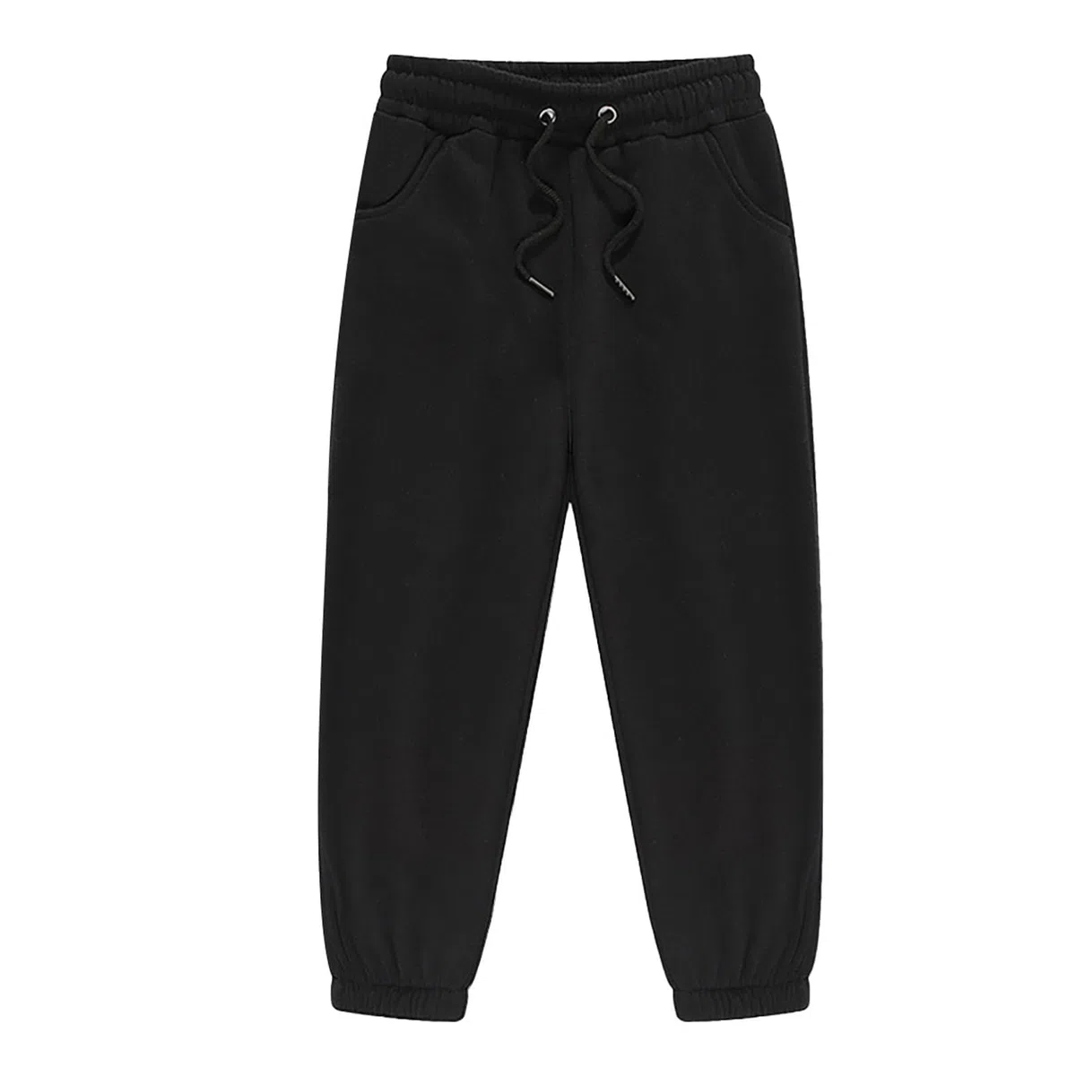 Generico Tuta Bambina Con Felpa Con Cappuccio E Joggers, Abbigliamento Sportivo In Cotone Bambini Ragazzi Tuta Felpa con Cappuccio e Jogging Pantaloni 2 Pezzi Tute da Sportivo per 2-13 Anni