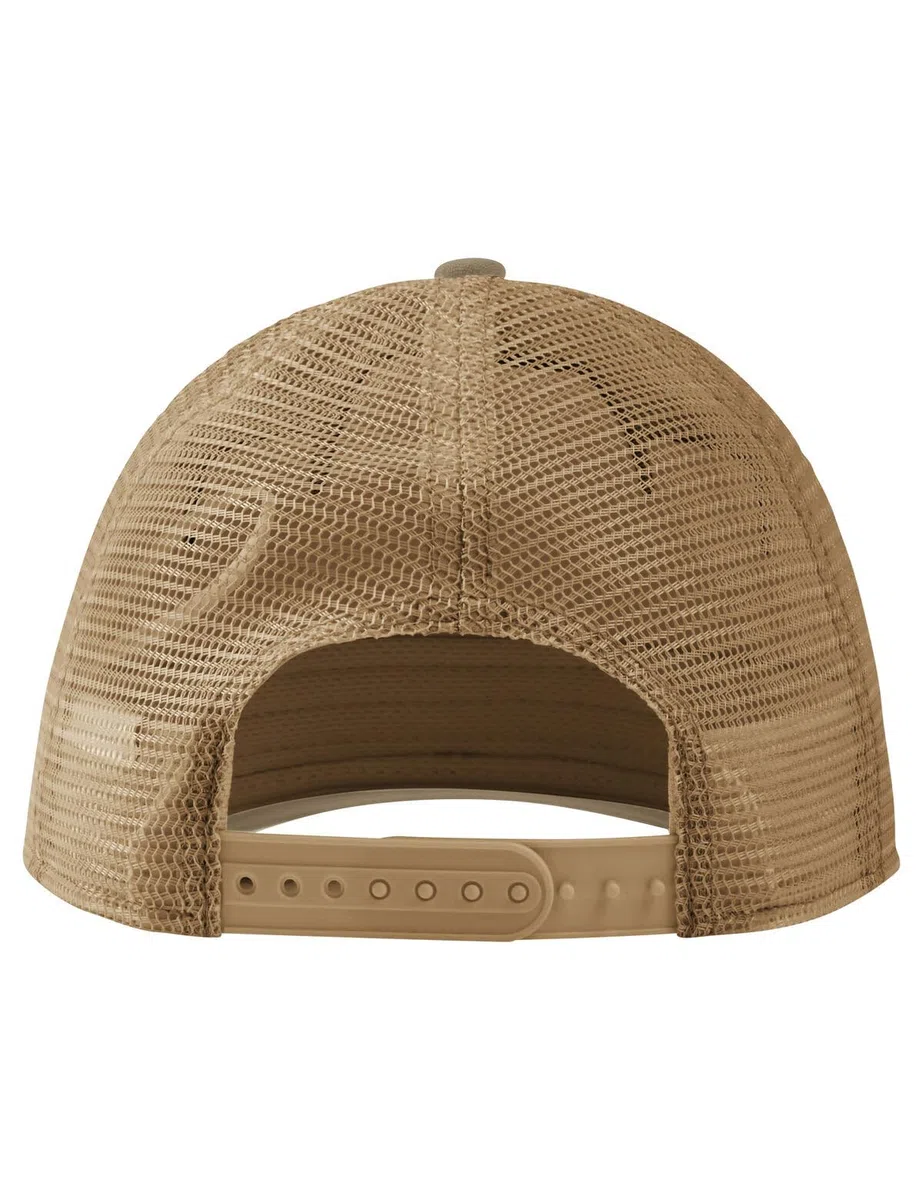 VAUDE - Kids cap II, Cappello Unisex - Bambini e Ragazzi