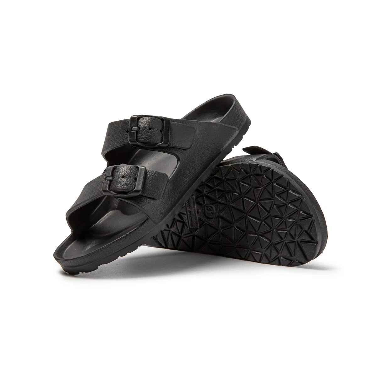 JOMIX Ciabatte Bambino Estive Ciabatta da Mare Bambini Leggere Antiscivolo Pantofole da Spiaggia e Piscina SB9418