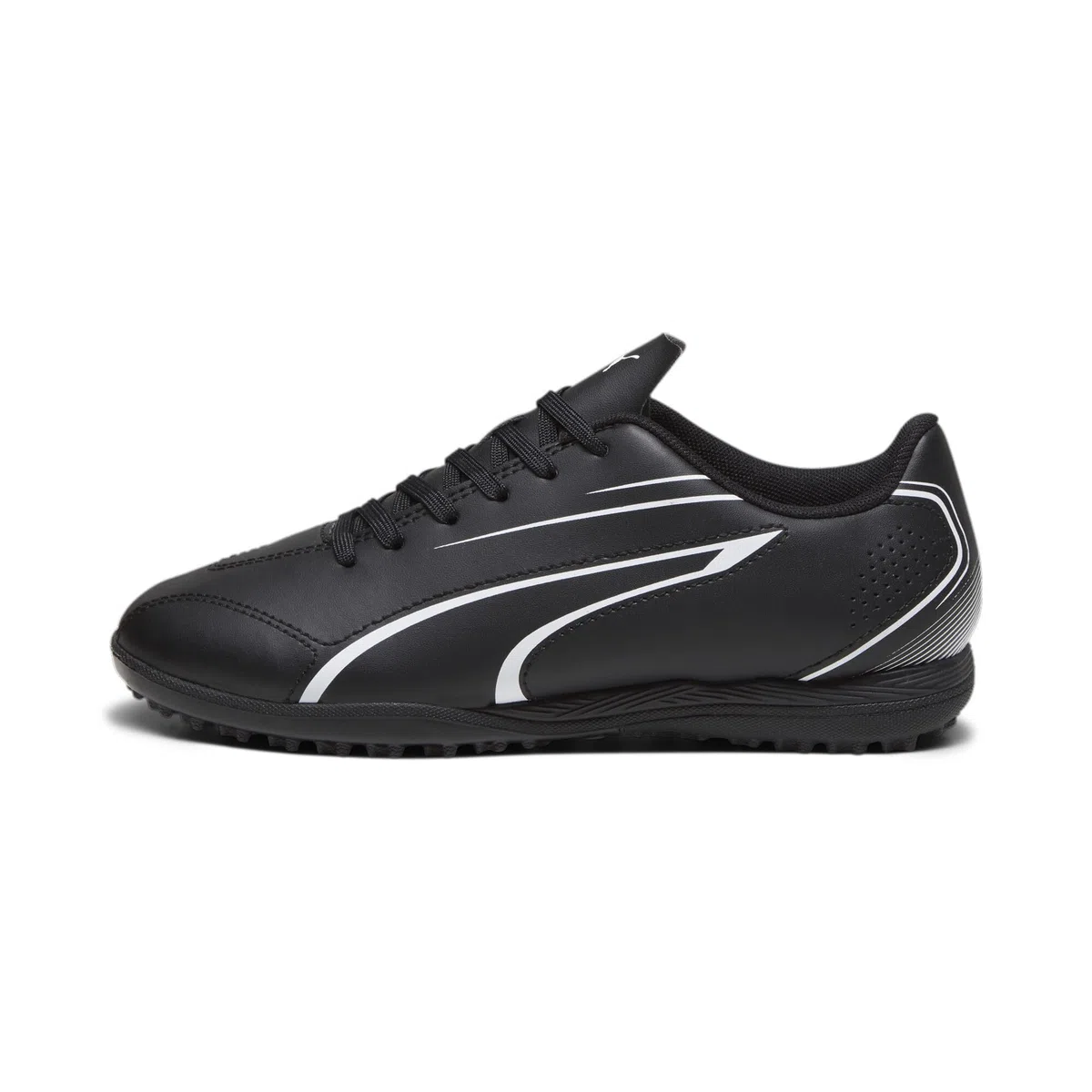 PUMA Scarpe da Calcetto - Vittoria TT Junior