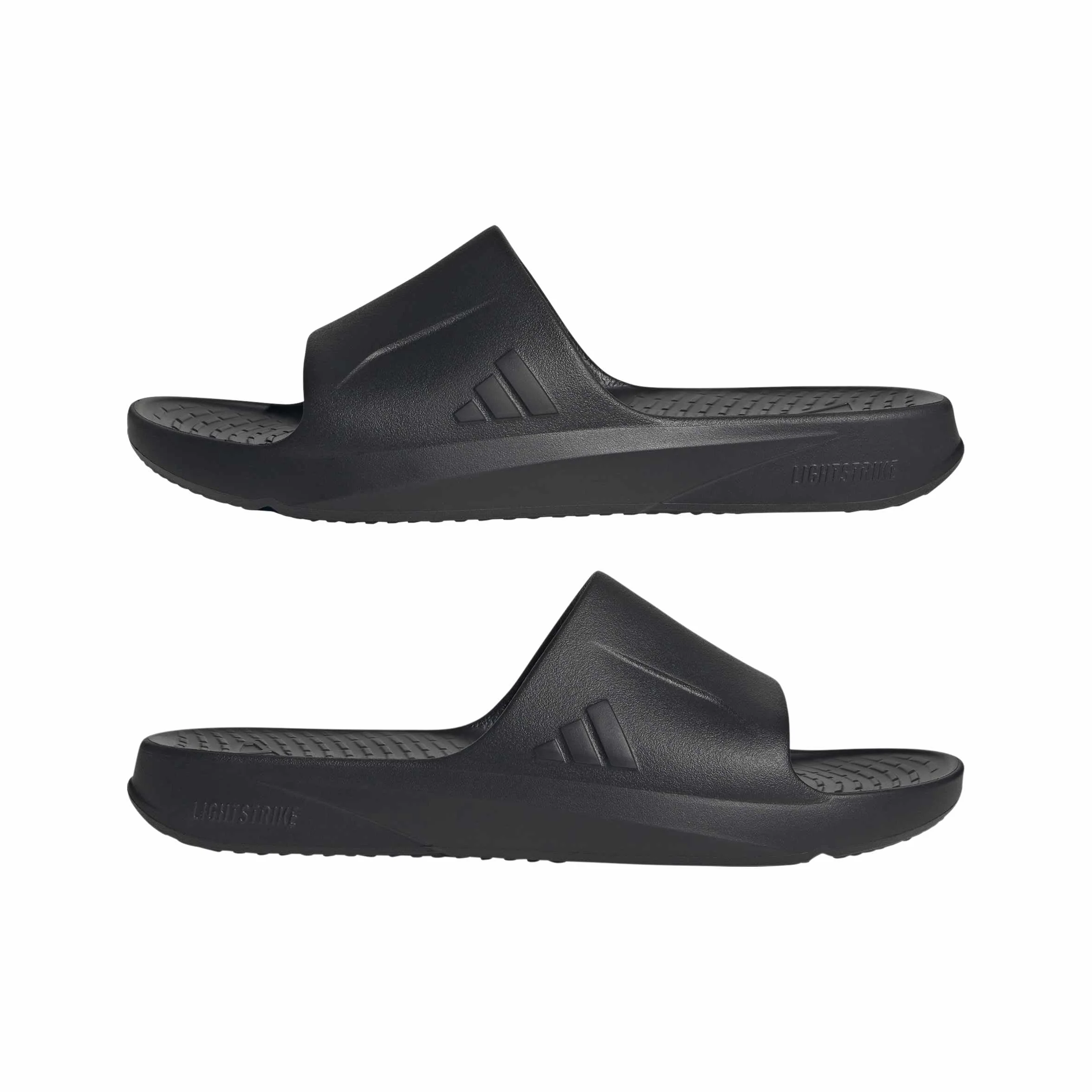 adidas Unisex - Adulto LIGHTSHIFT CIABATTE