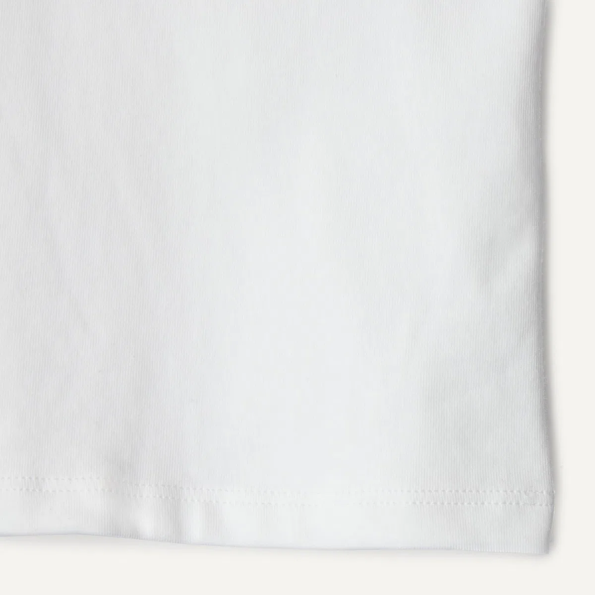 Amazon Essentials Canottiera Intima in Jersey di Cotone Bambine e ragazze, Pacco da 5