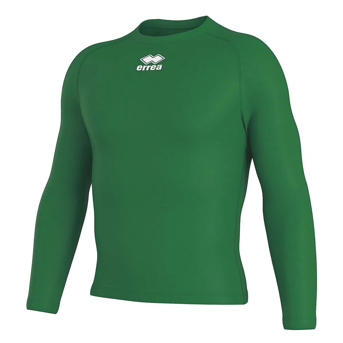 Errea Errea Maglietta Maniche Lunghe Daris Camicia Unisex - Adulto (Pacco da 1)