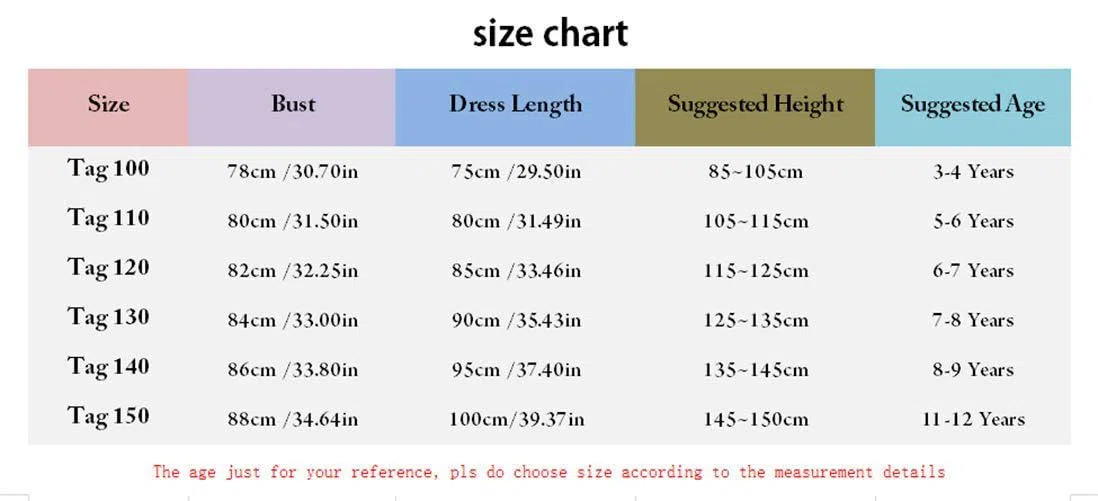 CHUNG Little Big Girls Vintage Victorian Nighties Modal manica lunga pizzo collo quadrato camicia da notte principessa camicia da notte