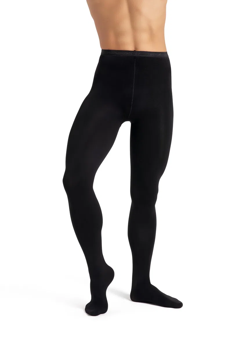 Capezio Mt11 Uomo stretto Uomo (Pacco da 1)
