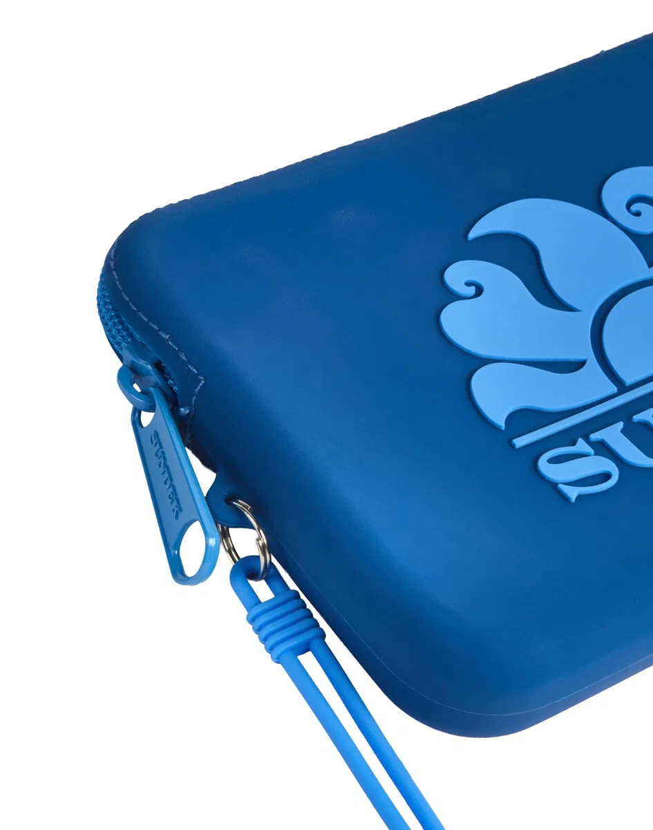 SUNDEK Small NECESSAIRE