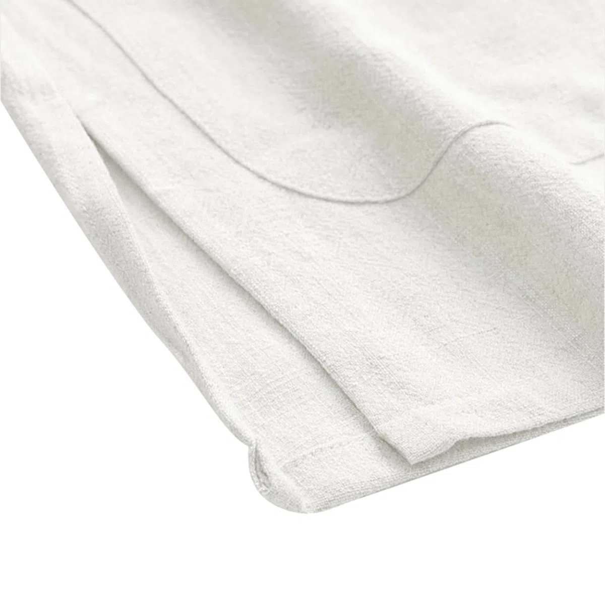 Abbigliamento Tai Chi Comodo Traspirante Abbigliamento Kung Fu Cinese Cotone e Lino Arti Marziali Uniforme per Kungfu Taichi Arti Marziali di Meditazione Zen Wing Chun