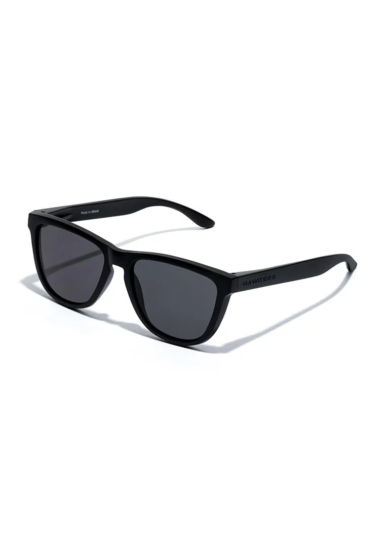 HAWKERS One Occhiali da sole Unisex - Adulto (Pacco da 1)