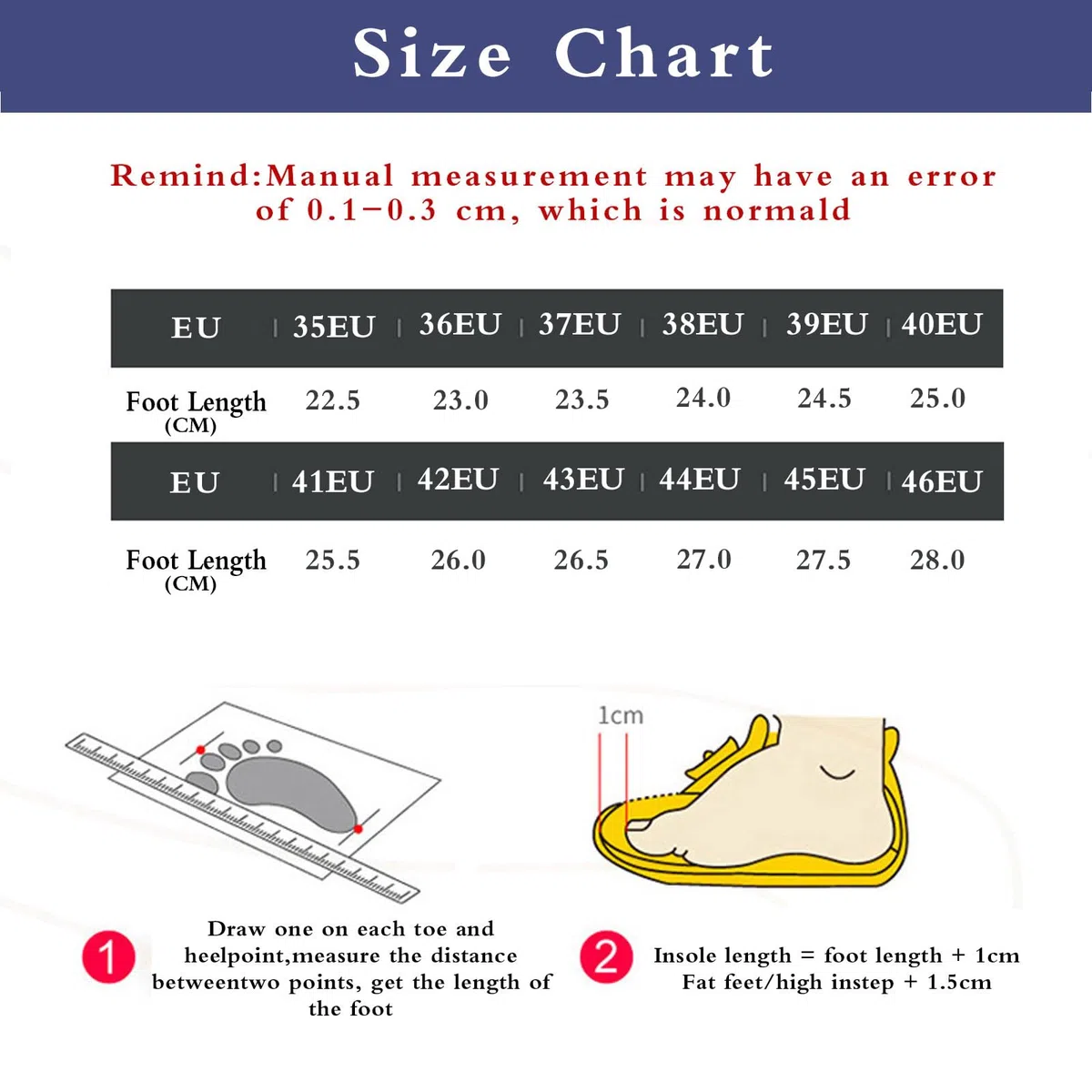 Scarpe da Fitness,Scarpe Deadlift Cross-Trainer,Donna Squat Scarpe,Scarpe da Ginnastica Uomo,Palestra Scarpe da Lavoro,Scarpe da Stacco Uomo Donna,Traspiranti,Comode,per Palestra