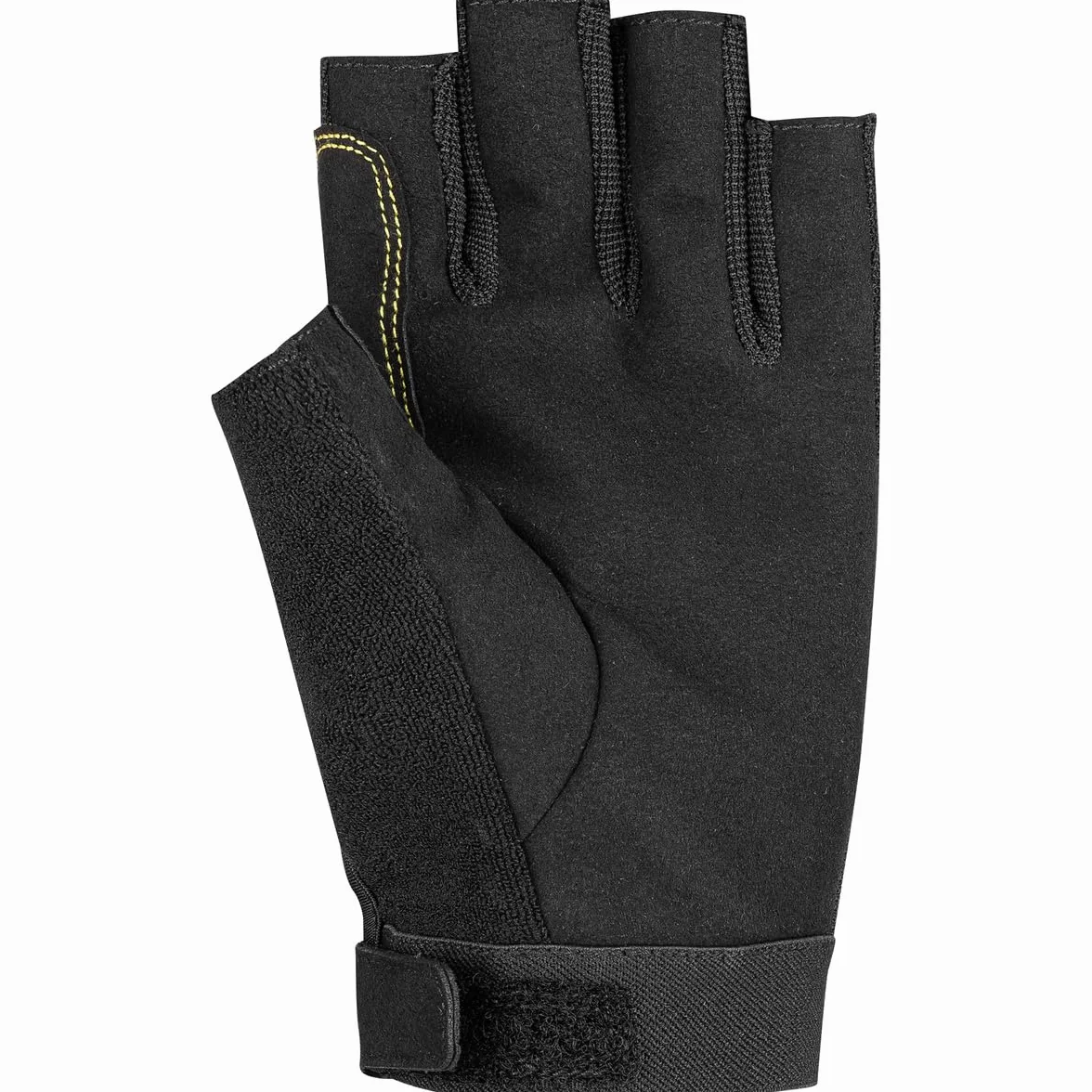 SALEWA VIA FERRATA DST GLOVES,