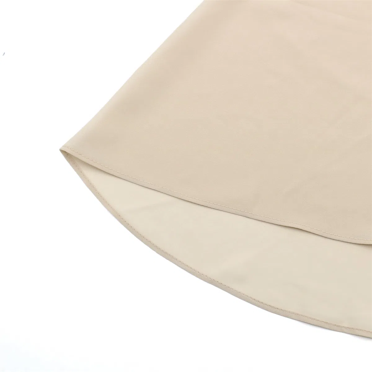 GIBZ Scialle Coprispalle Donna, Elegante Chiffon Stola Mantellina Estivo, Sciarpe Poncho per Sposa Matrimonio Cerimonia Festa