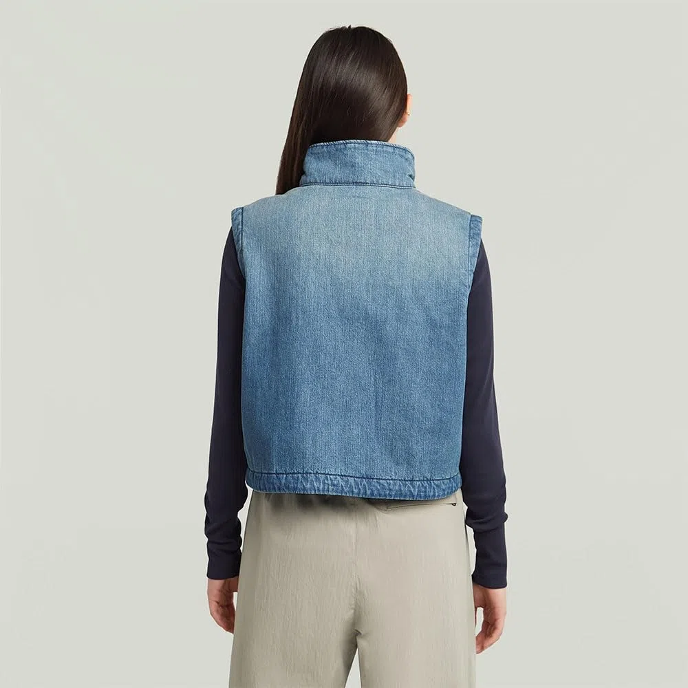 G-STAR Giacca Donna