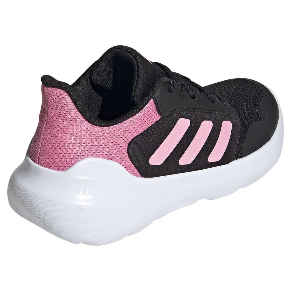Adidas Tensaur Run 3.0 Junior Scarpe da corsaUnisex - Adulto