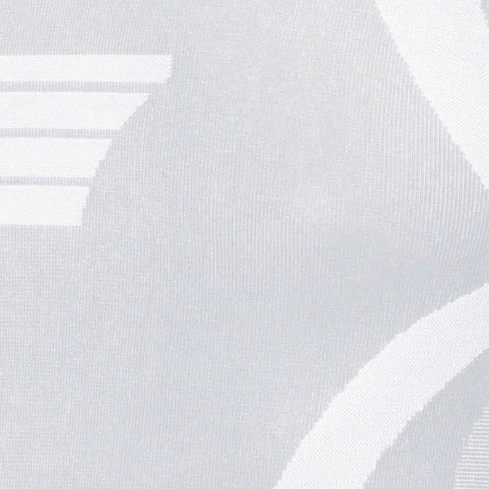 Risalti Pantaloni Termici Uomo Donna Extreme Unisex - Leggins Termici Donna Invernali, Abbigliamento Termico Uomo - Tecnico Traspirante, Elasticizzato Senza Cuciture - Made in Italy