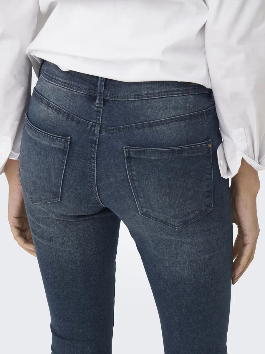 ONLY Pantaloni Donna