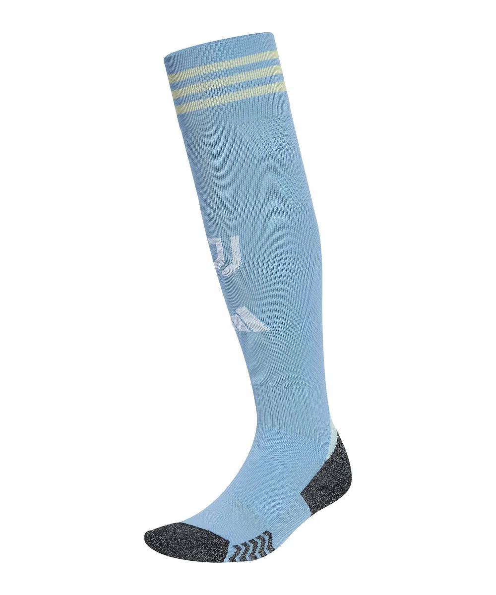 adidas Performance Juventus Torino Calze Away 2025/2026 Uomo
